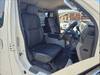 NISSAN NV350 CARAVAN VAN