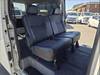 NISSAN NV350 CARAVAN VAN