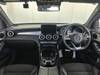 MERCEDES BENZ GLC-CLASS