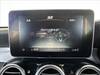 MERCEDES BENZ GLC-CLASS