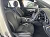 MERCEDES BENZ GLC-CLASS