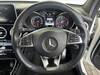 MERCEDES BENZ GLC-CLASS