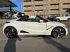 HONDA S660
