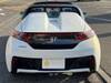 HONDA S660