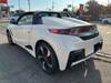 HONDA S660