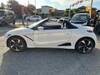 HONDA S660
