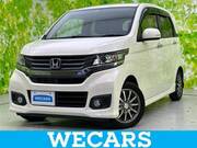 2014 HONDA OTHER