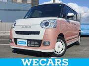 2024 DAIHATSU OTHER