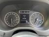 MERCEDES BENZ B-CLASS