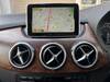 MERCEDES BENZ B-CLASS