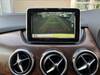 MERCEDES BENZ B-CLASS