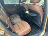 MERCEDES BENZ B-CLASS