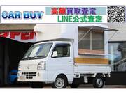 2014 NISSAN OTHER