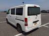 TOYOTA TOWNACE VAN