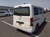 TOYOTA TOWNACE VAN
