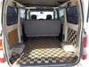 TOYOTA TOWNACE VAN
