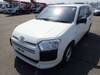 TOYOTA PROBOX VAN