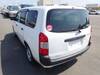TOYOTA PROBOX VAN
