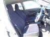 TOYOTA PROBOX VAN