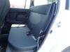 TOYOTA PROBOX VAN