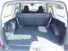 TOYOTA PROBOX VAN