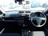 TOYOTA PROBOX VAN