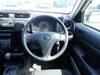 TOYOTA PROBOX VAN