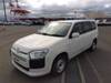 TOYOTA PROBOX VAN