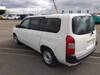 TOYOTA PROBOX VAN