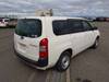TOYOTA PROBOX VAN