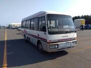 1992 MITSUBISHI ROSA