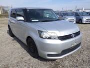2011 TOYOTA COROLLA RUMION 1.5G