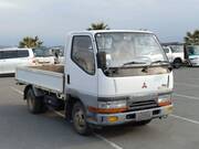 1995 MITSUBISHI CANTER 1.5ton