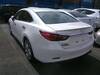 MAZDA ATENZA SEDAN