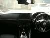 MAZDA ATENZA SEDAN