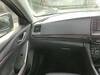 MAZDA ATENZA SEDAN