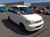 TOYOTA TOWNACE NOAH