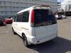 TOYOTA TOWNACE NOAH