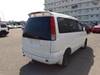 TOYOTA TOWNACE NOAH