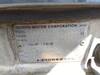 TOYOTA TOWNACE NOAH