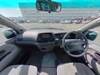 TOYOTA TOWNACE NOAH