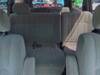 TOYOTA TOWNACE NOAH
