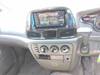 TOYOTA TOWNACE NOAH