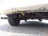 TOYOTA TOWNACE NOAH