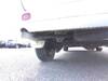 TOYOTA TOWNACE NOAH