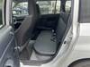TOYOTA SUCCEED VAN