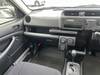 TOYOTA SUCCEED VAN