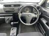 TOYOTA SUCCEED VAN
