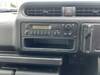 TOYOTA SUCCEED VAN