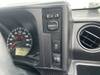 TOYOTA SUCCEED VAN